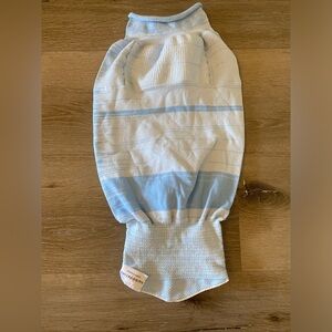Swaddelini Sleep Sack